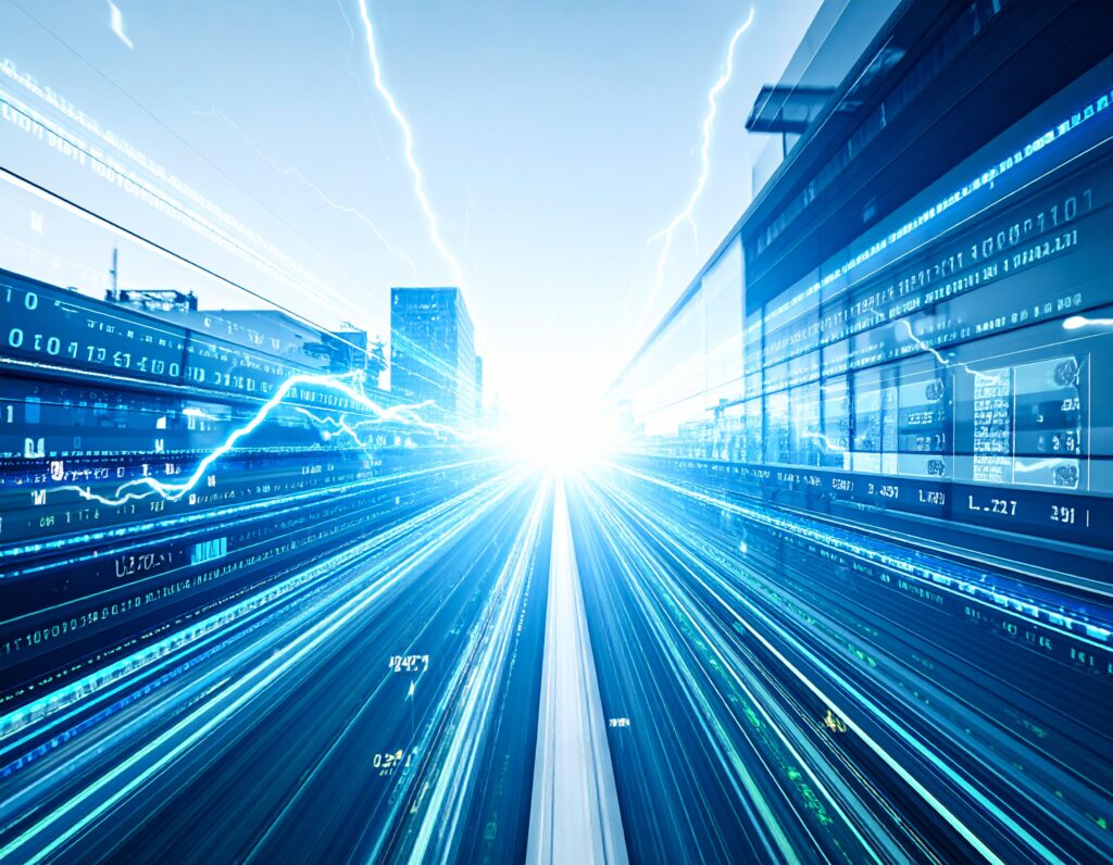 The Art of Drawing Readers In: Your attractive post title goes here